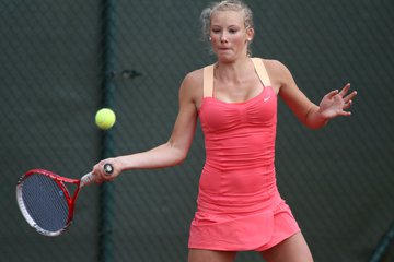 Amelie Intert 487 - Wahlstedt Open